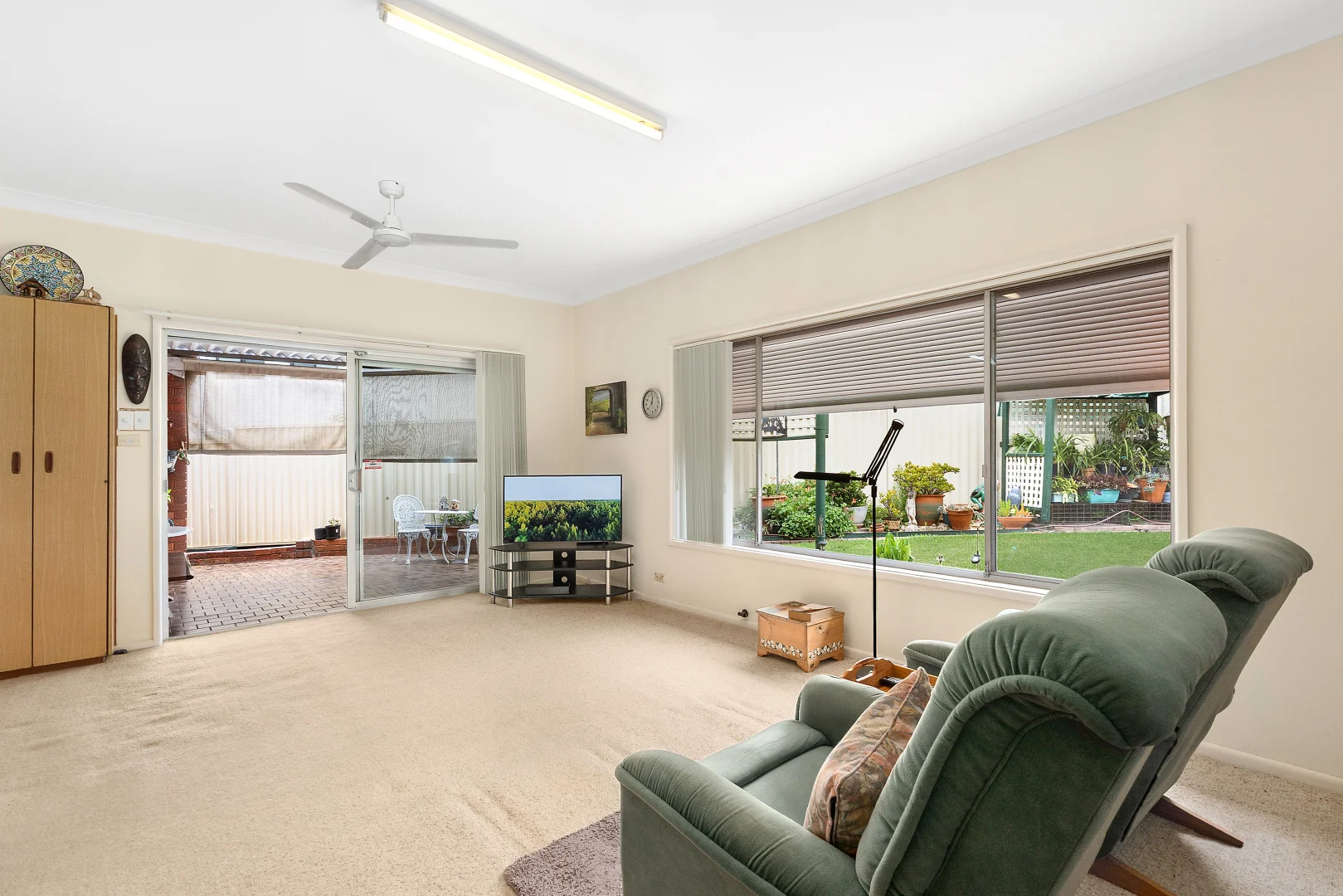 Additional image 6 of 2 Donovan Street, Eastwood NSW 2122