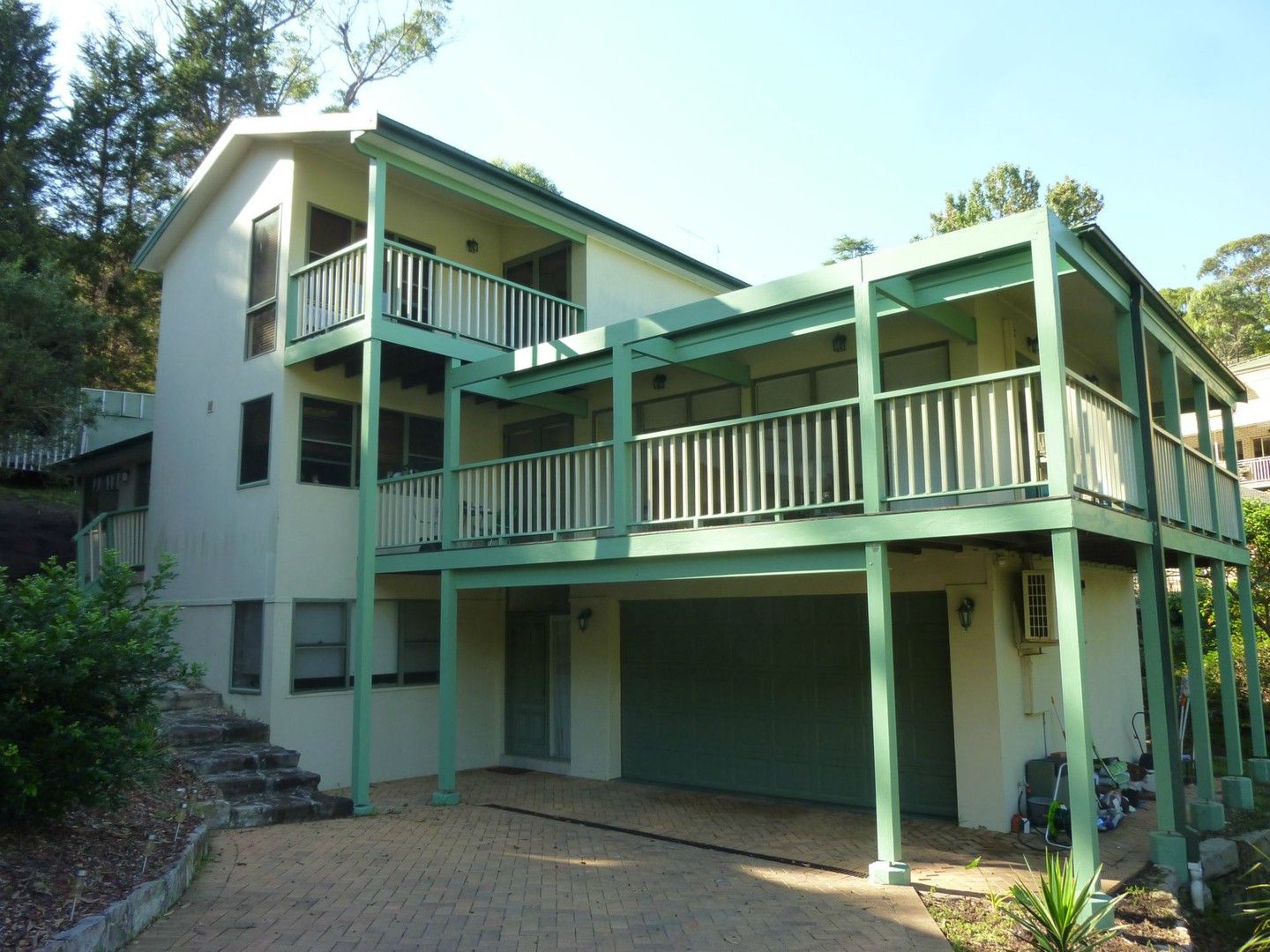 9 Ashleigh Madison Way, Mount Colah NSW 2079 House For Rent 790