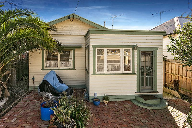 13 Summer Street, East Geelong VIC 3219, Image 0