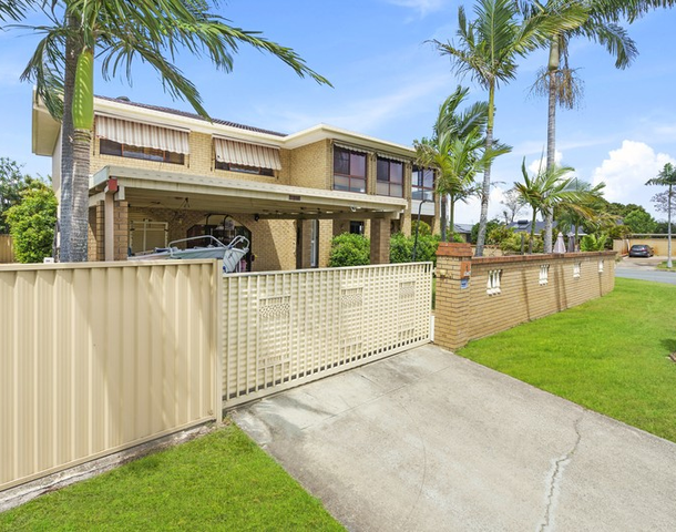 1 Ling Place, Palm Beach QLD 4221