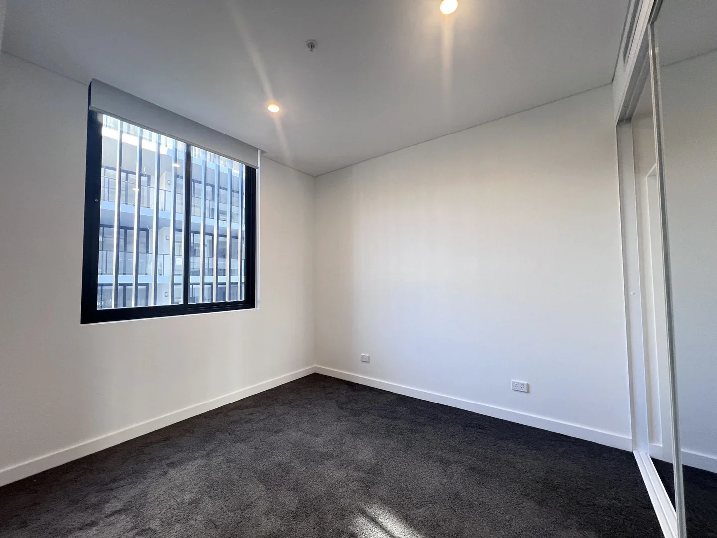 Additional image 5 of A111/27 Jenkins Road, Carlingford NSW 2118