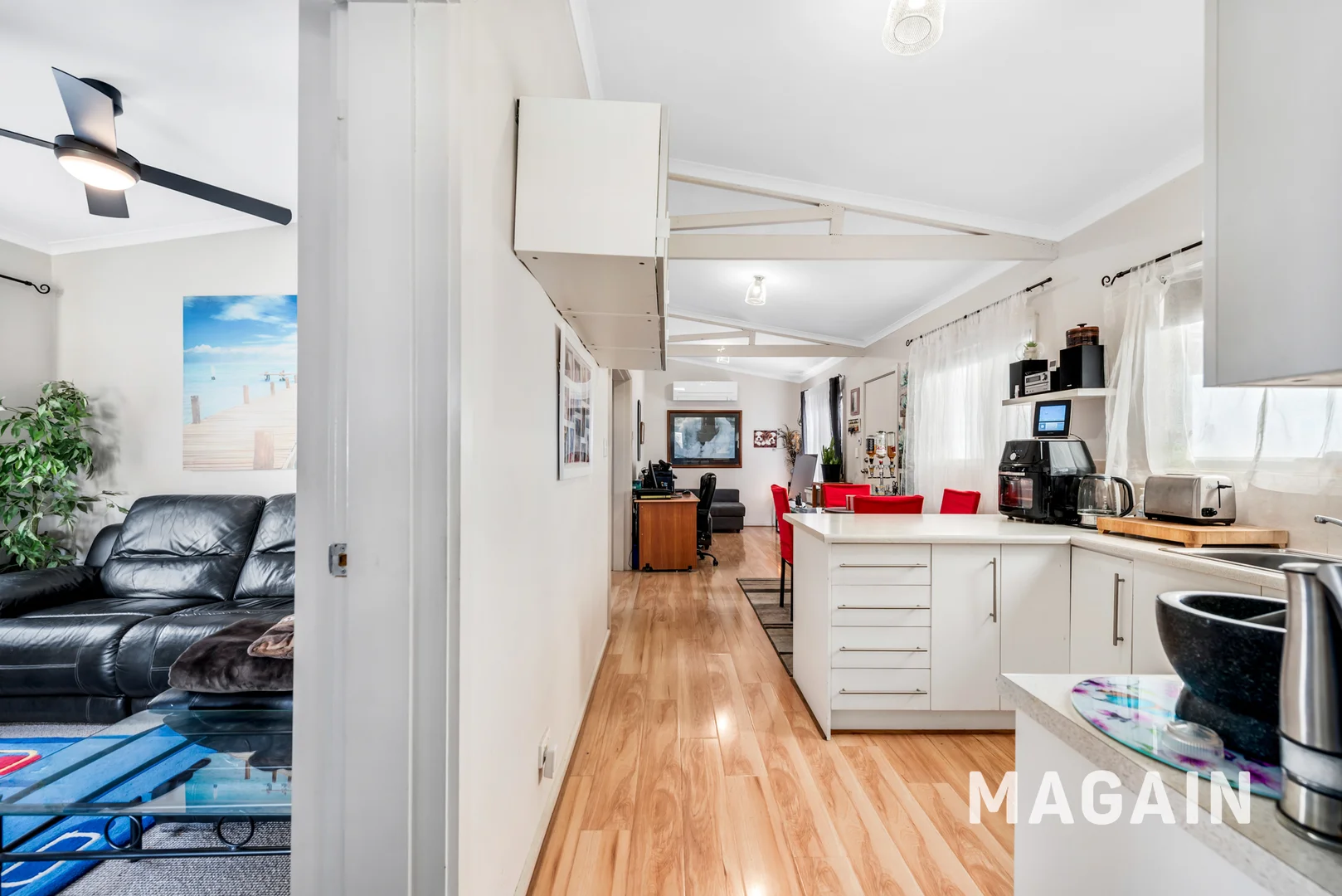 Additional image 3 of 42/111 Cox Road, Aldinga Beach SA 5173