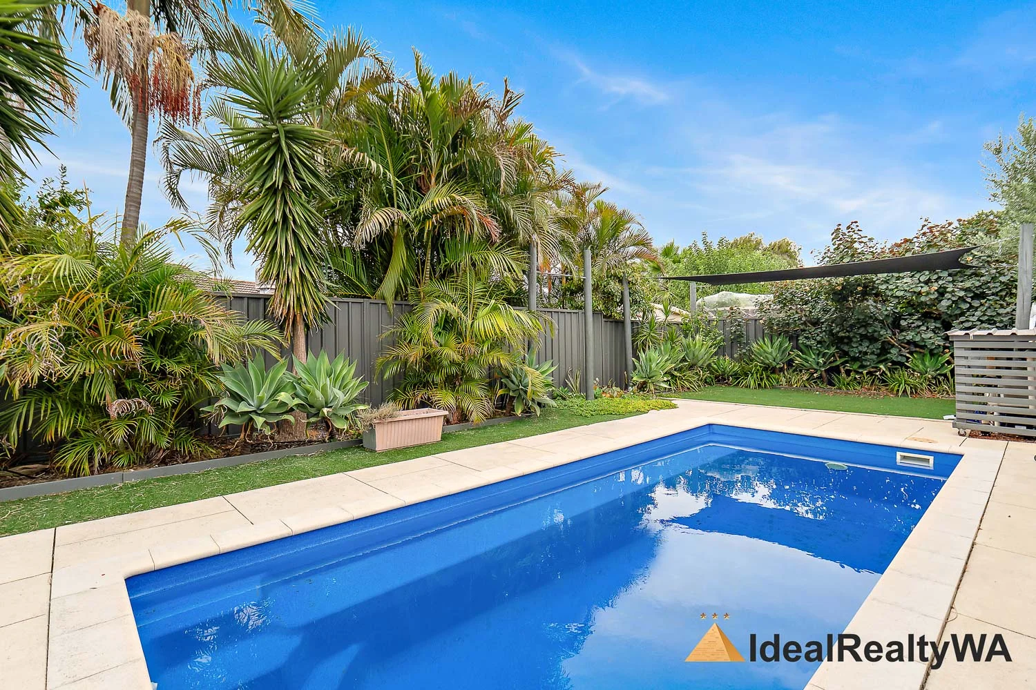 Additional image 39 of 16A Beatrice Avenue, Shelley WA 6148