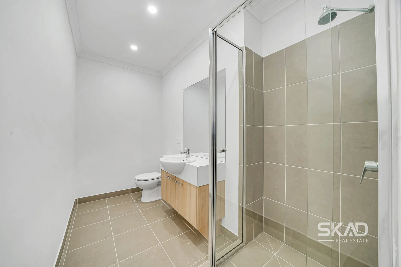 Additional image 8 of 411 Mandalay Circuit, Beveridge VIC 3753