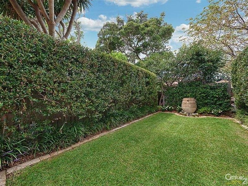 20 St Lawrence Street, Greenwich NSW 2065, Image 1