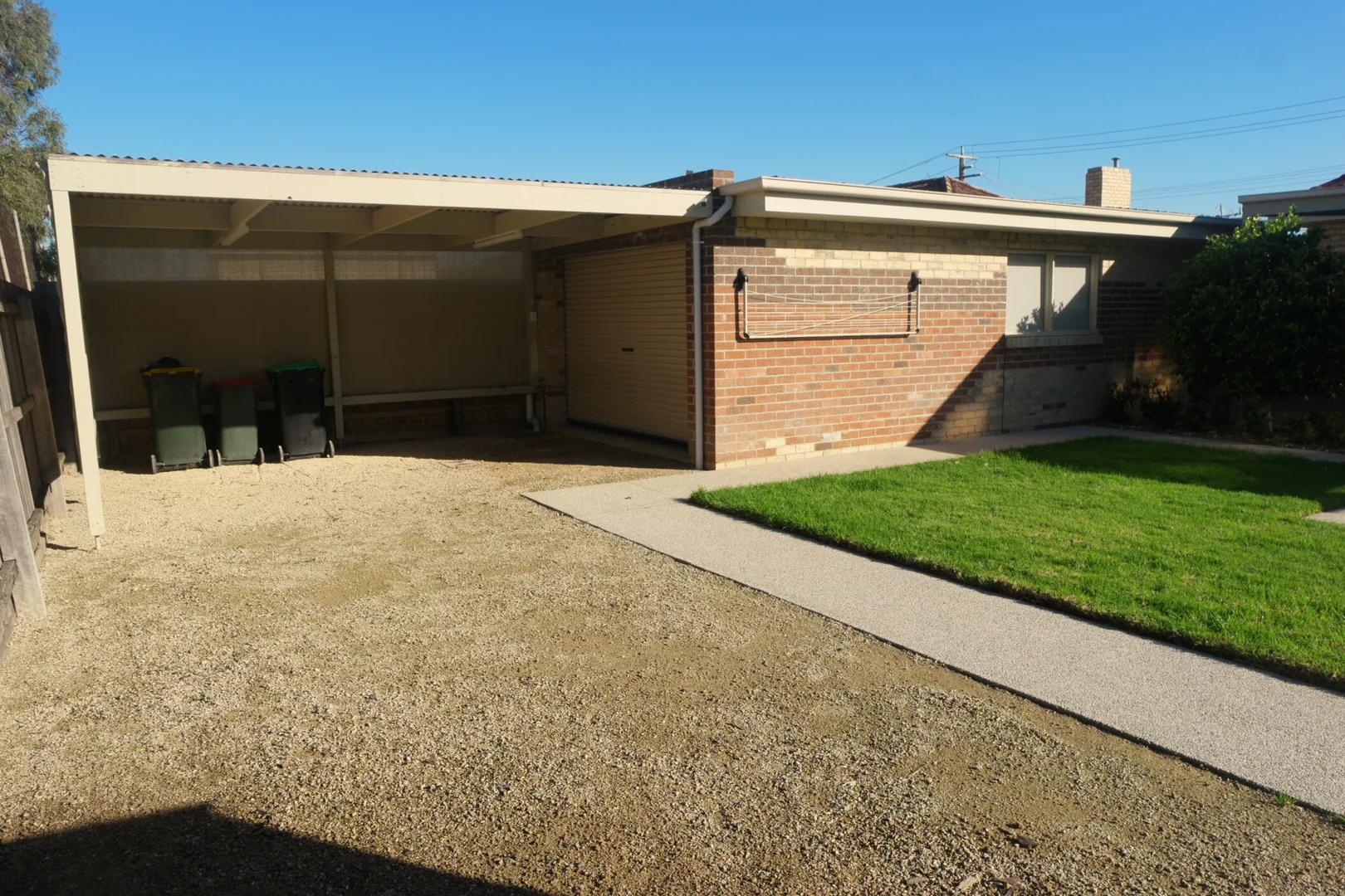 Additional image 14 of 70 Kingsley Road, Airport West VIC 3042