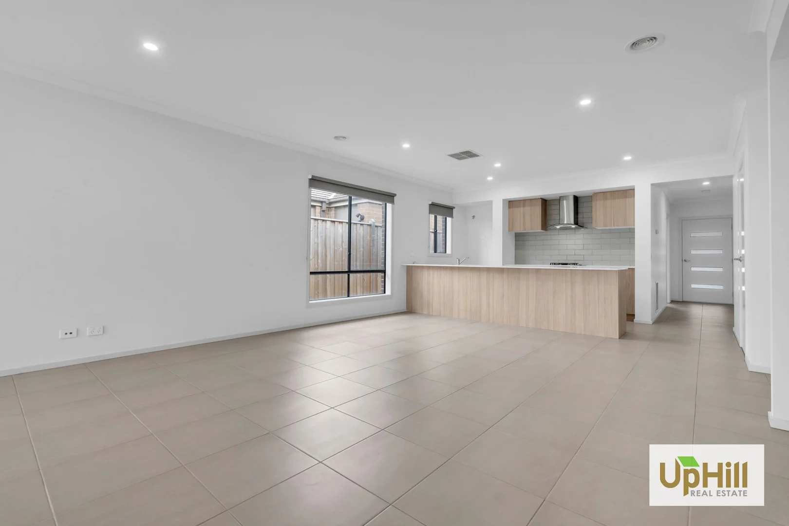 Additional image 10 of 23 Seahawk Street, Clyde North VIC 3978