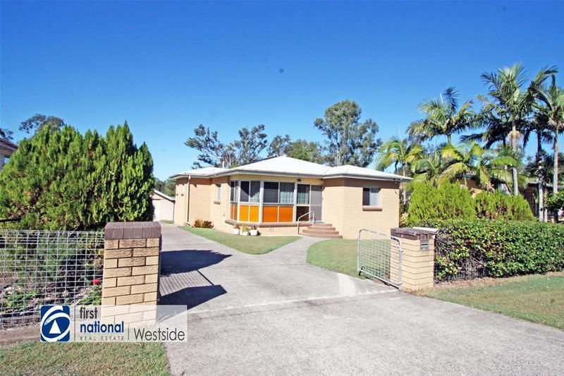 40 Duncan Street, Riverview QLD 4303, Image 0