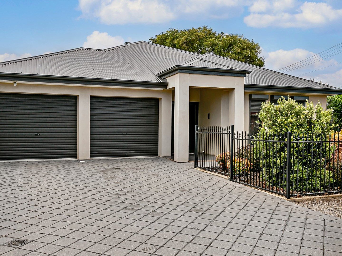 10 Coral Avenue, Semaphore Park SA 5019, Image 1