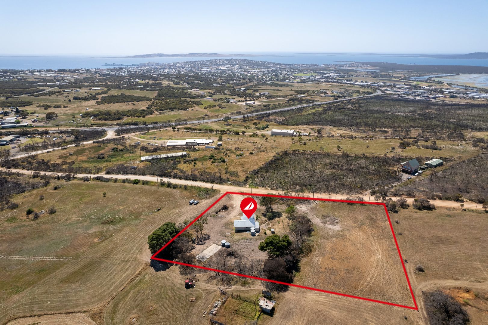 30 Kathai Drive, Port Lincoln SA 5606, Image 2