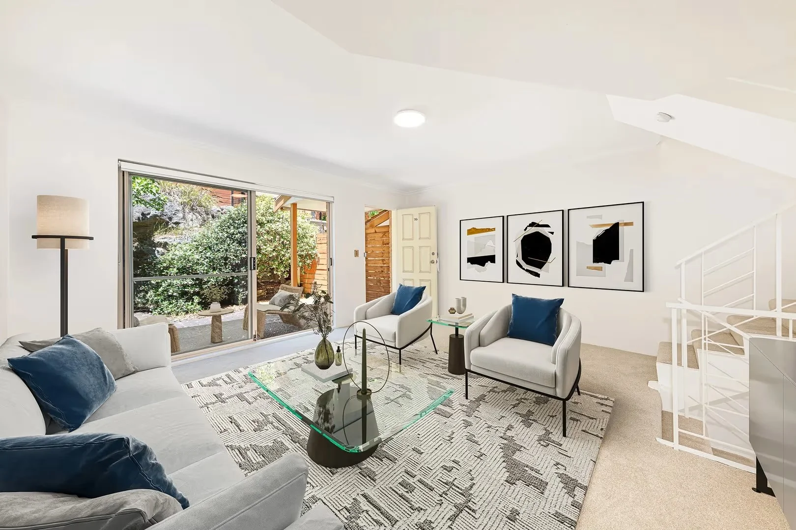 70/102-104 Crimea Rd, Marsfield NSW 2122