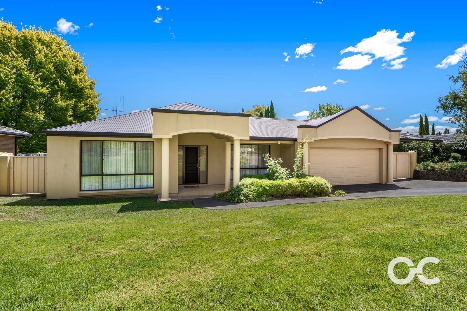 9 Cooinda Avenue, Orange NSW 2800 Domain