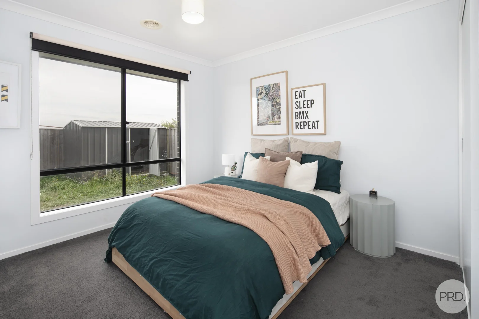 Additional image 8 of 1 Furano Drive, Winter Valley VIC 3358