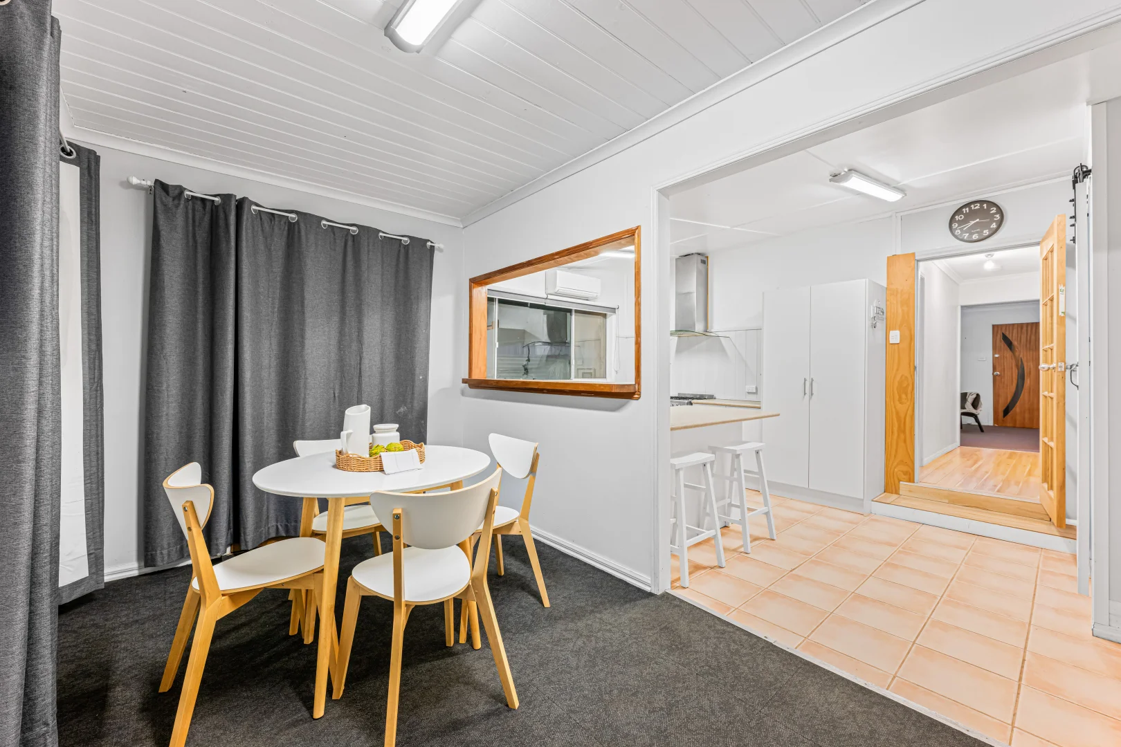 Additional image 6 of 3 Tambo Road, Red Cliffs VIC 3496