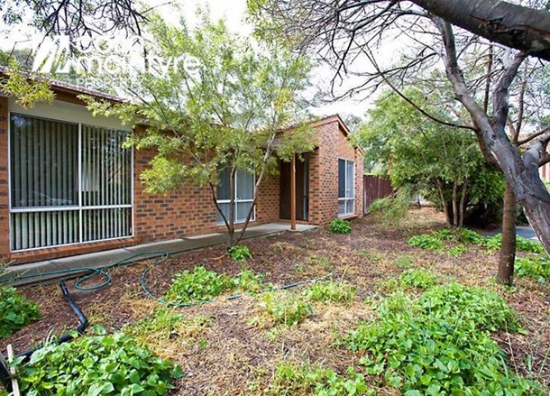 15 Were Street, Calwell ACT 2905