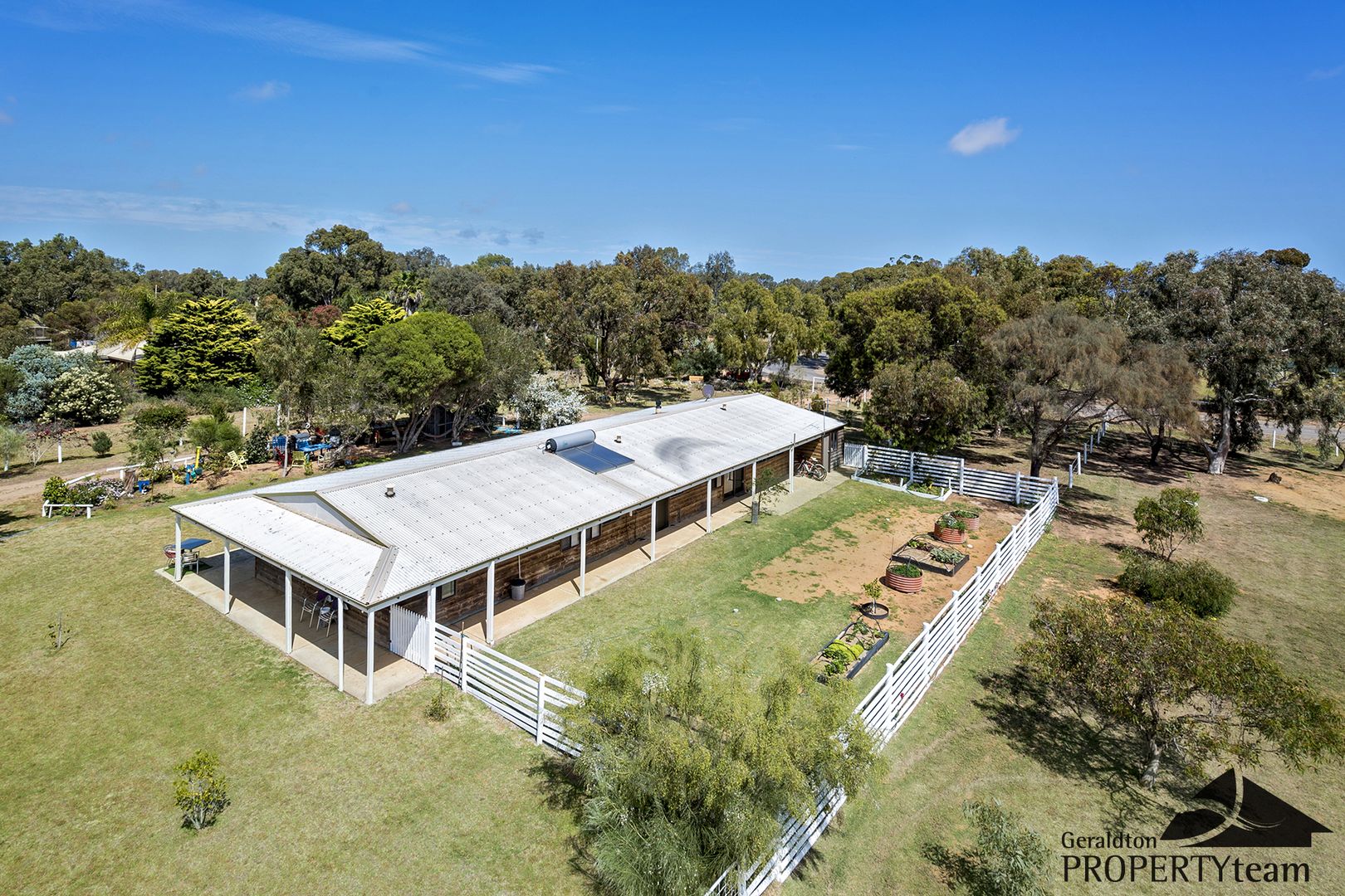 10 Galilee Way, Woorree WA 6530, Image 1