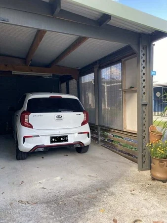 Additional image 19 of 279/99 Aquatic Road, Forster NSW 2428