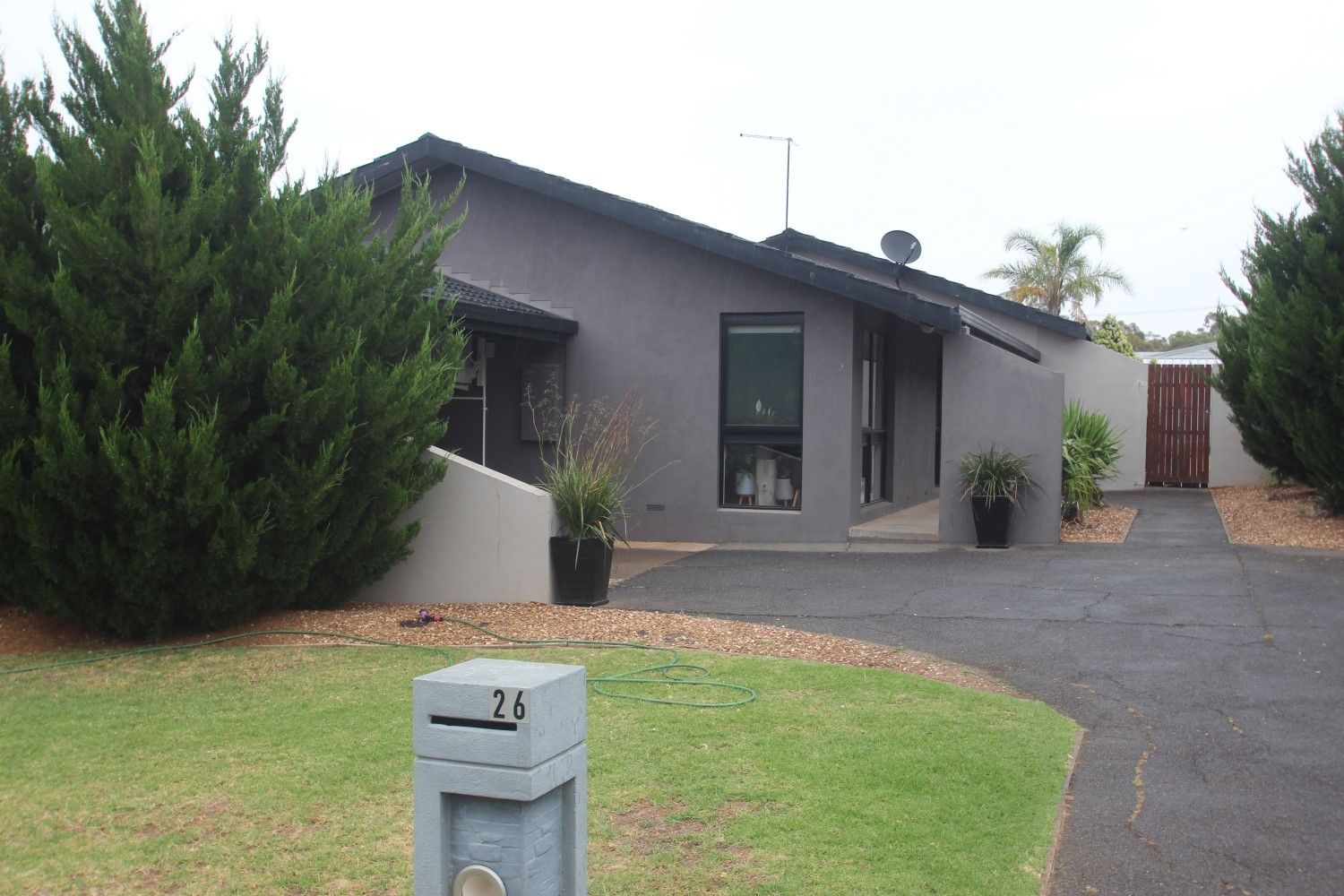 26 Crimea Street, Maryborough VIC 3465 House For Rent Domain