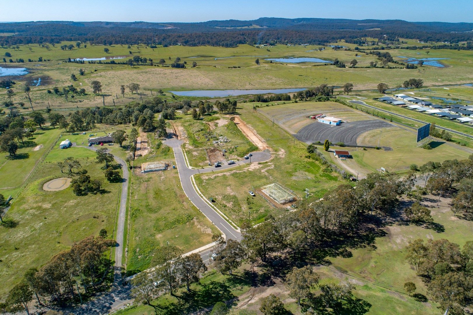 Lot 218 Avery's Green, Heddon Greta NSW 2321, Image 0