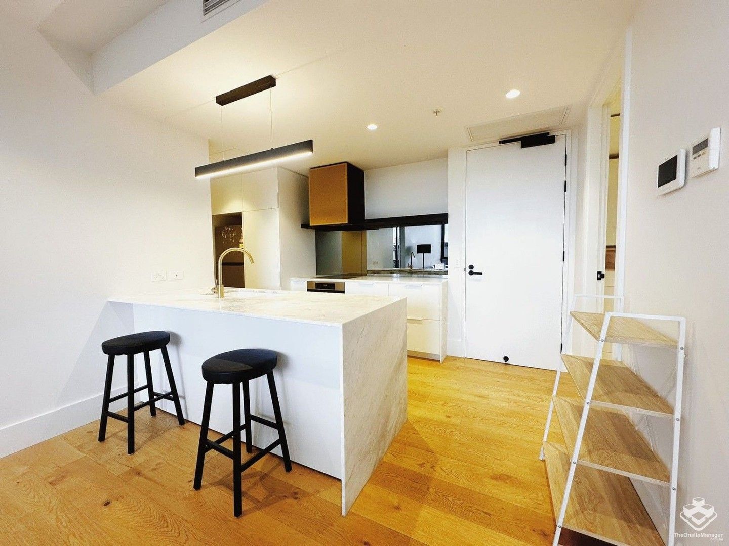 2 bedrooms Apartment / Unit / Flat in ID:21132902/14 Ella Street NEWSTEAD QLD, 4006