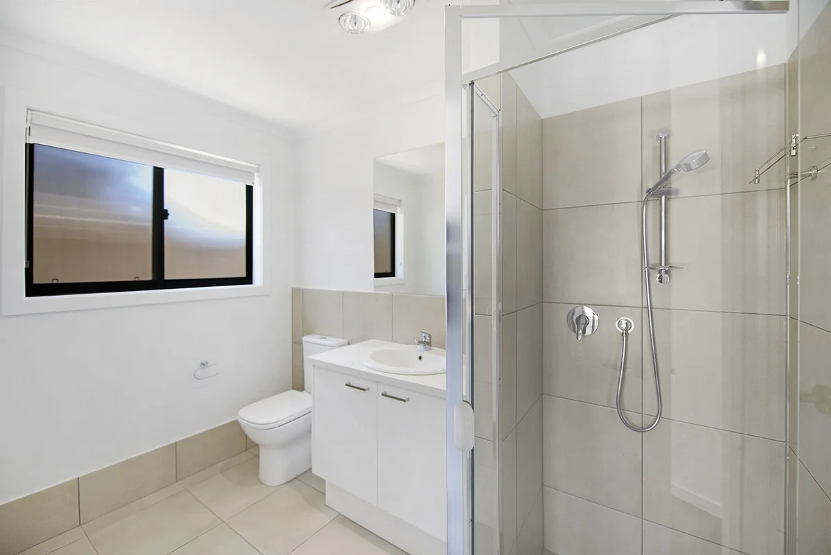 Additional image 7 of 9/1083 Stebonheath Road, Munno Para West SA 5115