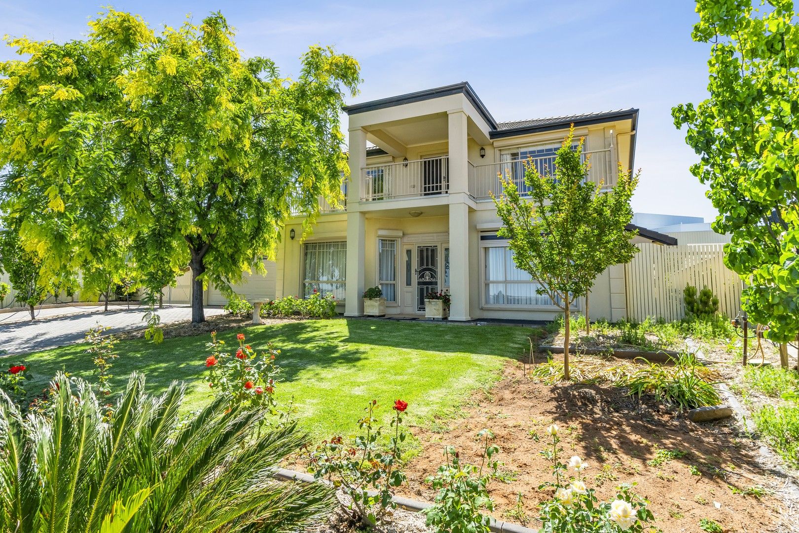 45 McLean Street Berri SA 5343 Domain