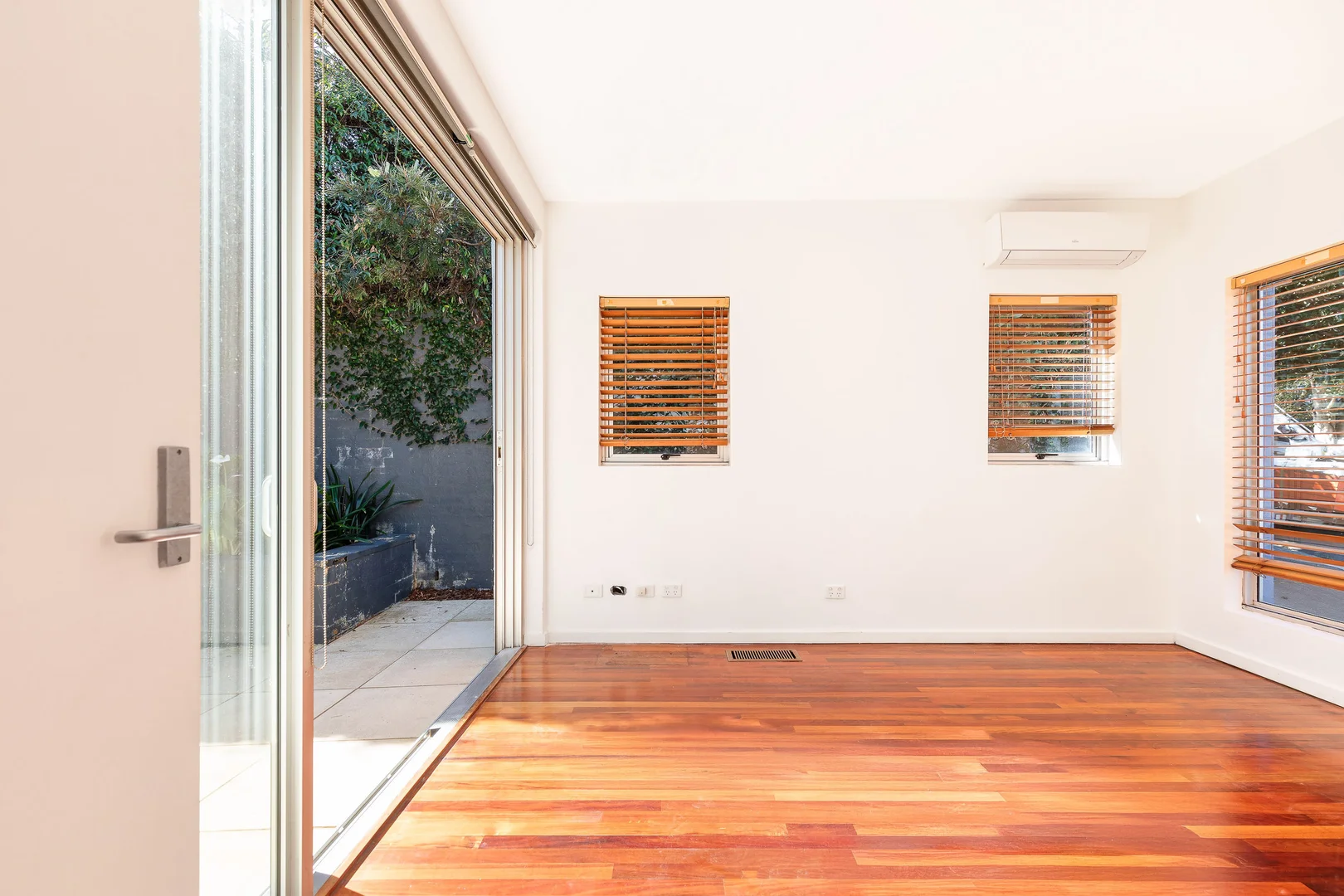Additional image 8 of 35 Clubb Street, Rozelle NSW 2039