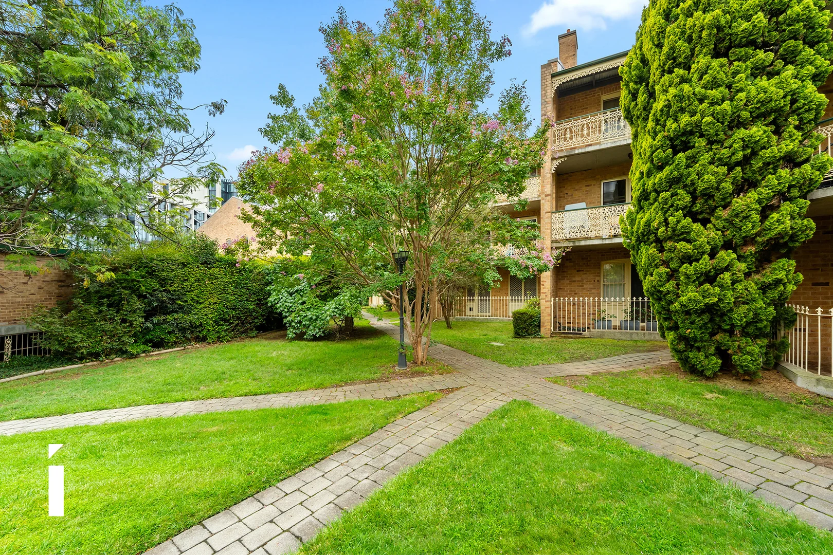 Additional image 16 of 81/37 Currong Street, Reid ACT 2612