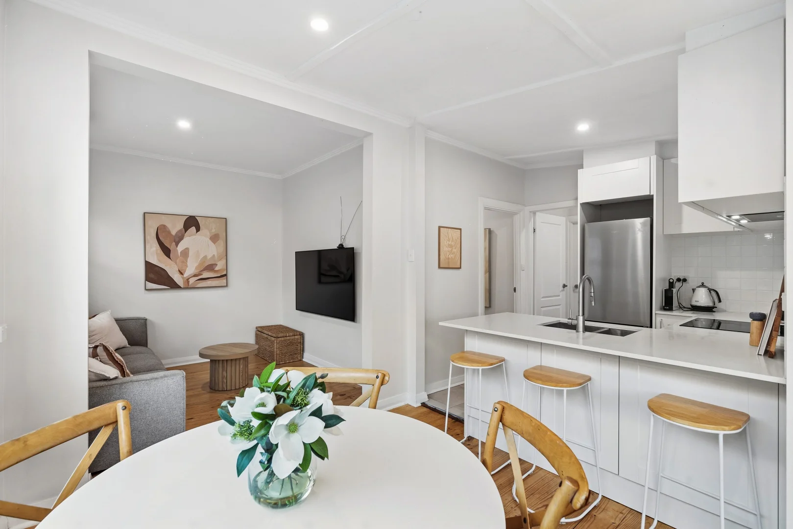 Additional image 14 of 41 Ansell Street, Semaphore SA 5019