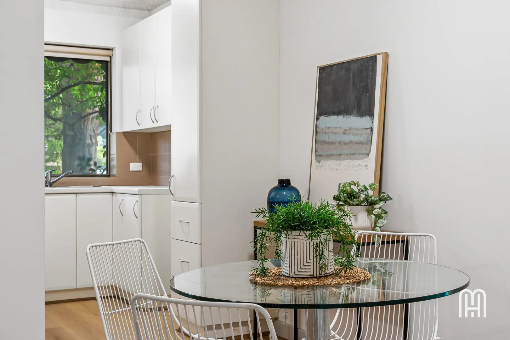 Additional image 9 of 13/48 Austin Street, Shenton Park WA 6008