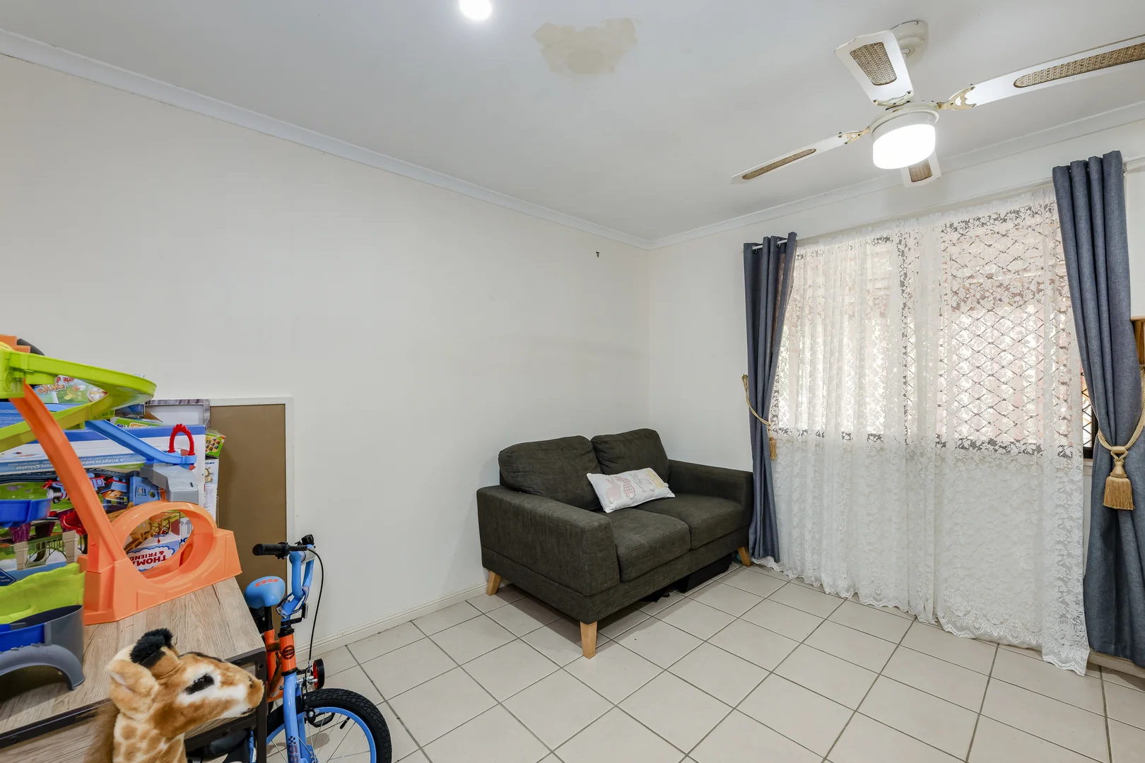 Additional image 9 of 12 Lund Street, Avondale QLD 4670