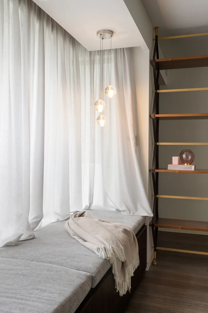 Additional image 6 of 112 Stokes Street, Port Melbourne VIC 3207