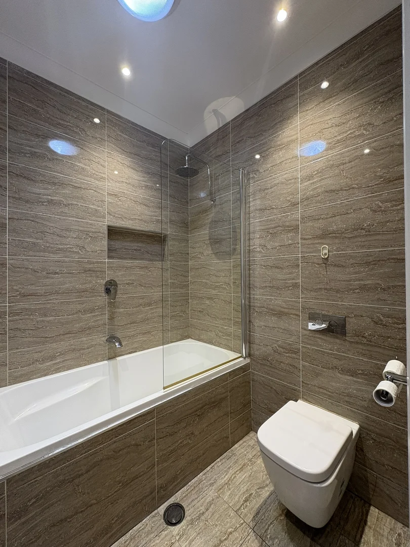 Additional image 15 of 20 Dumaresq Street, Muswellbrook NSW 2333