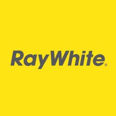Ray White Lower North Shore Group, Sales representative
