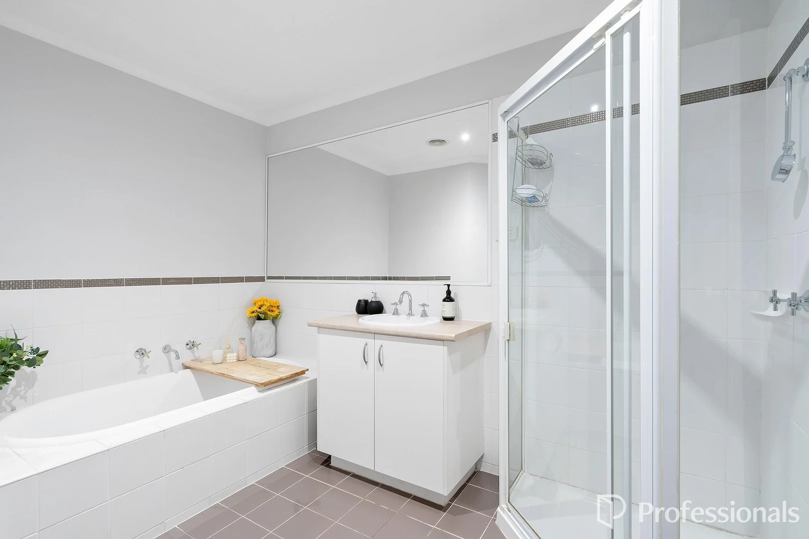 Additional image 7 of 31 Durack Circuit, Taylors Hill VIC 3037