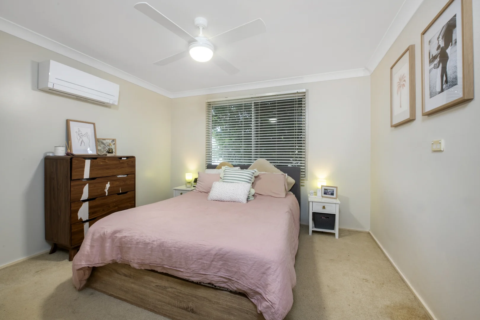 Additional image 14 of 48 Maxwell Avenue, Gorokan NSW 2263