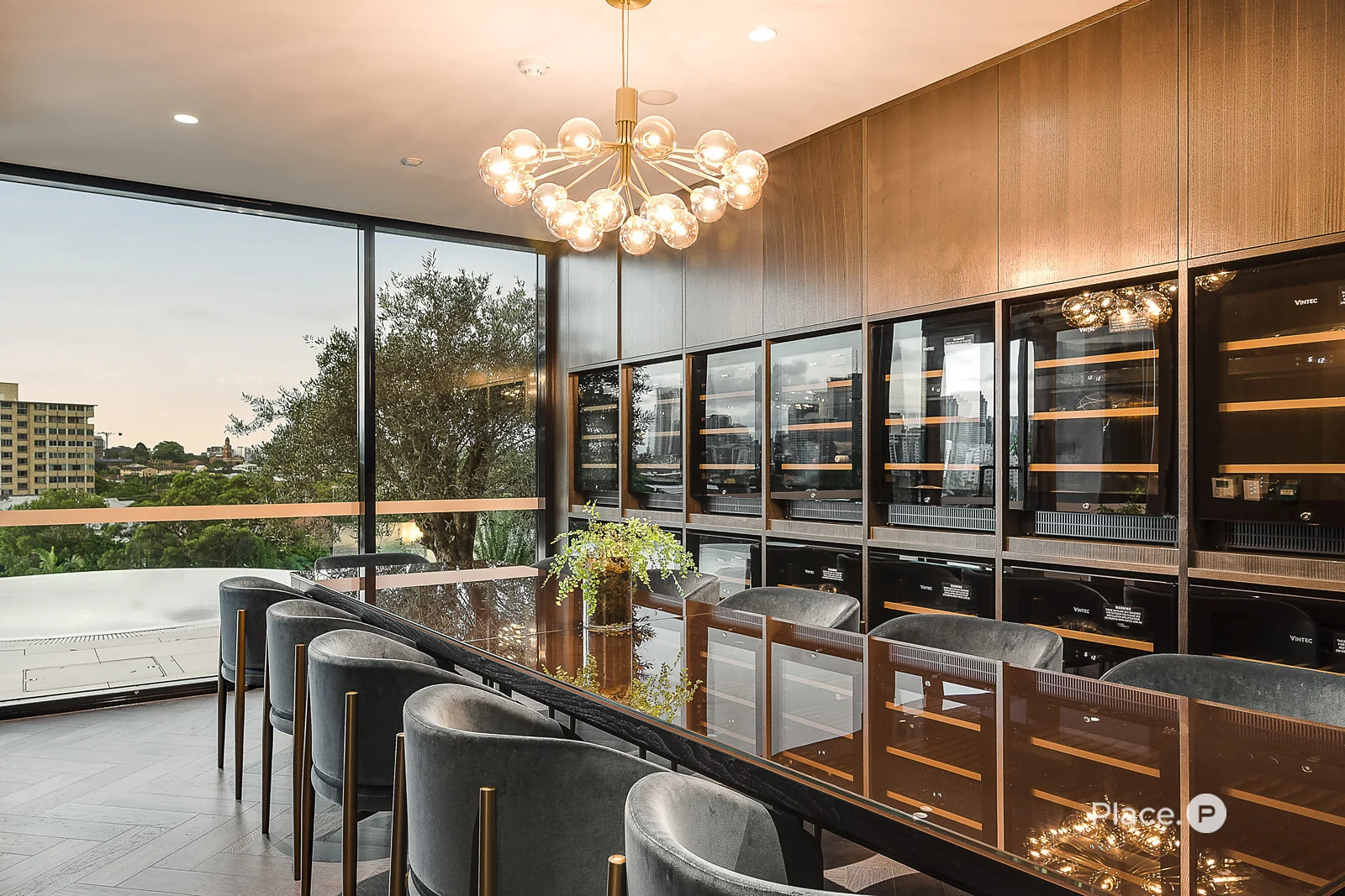 Additional image 27 of 7/80 Oxlade Drive, New Farm QLD 4005