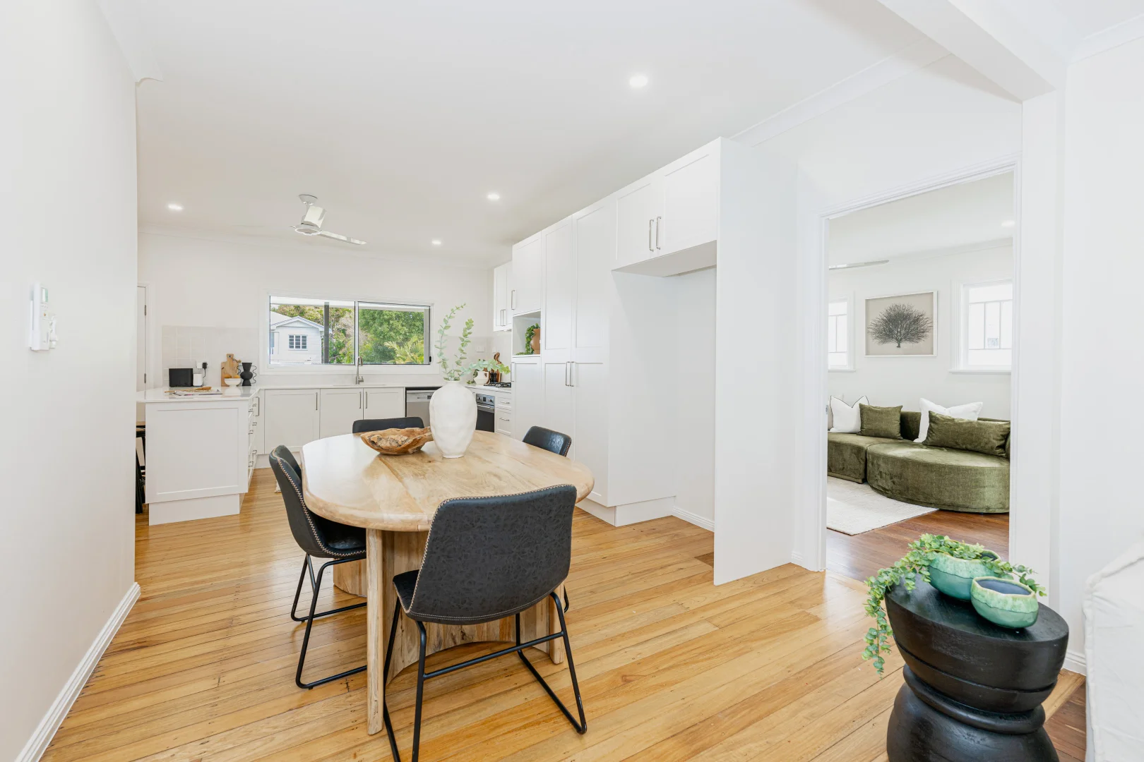 Additional image 6 of 40 Tippett Street, Gulliver QLD 4812