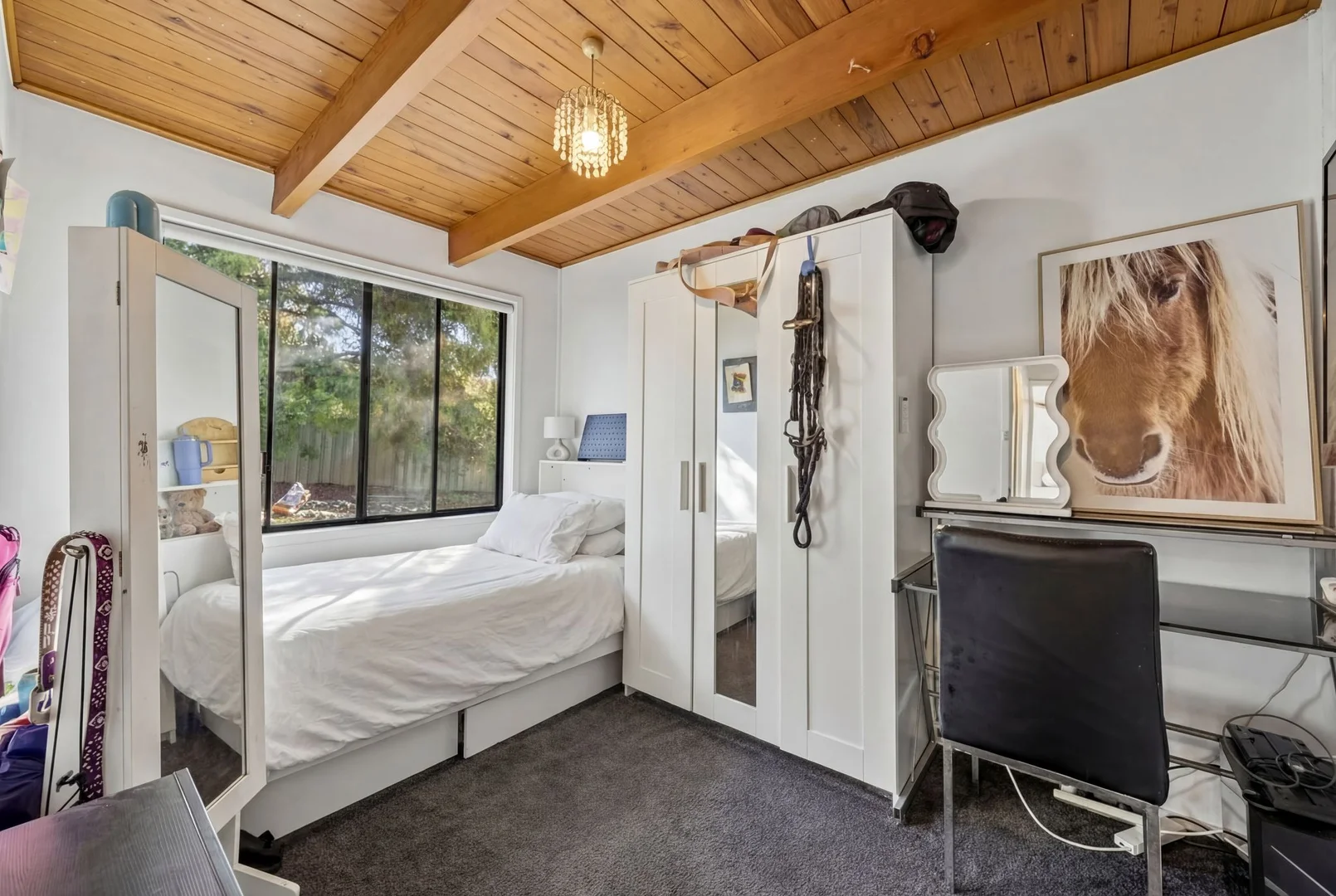 Additional image 15 of 526 Mount Baw Baw Road, Goulburn NSW 2580