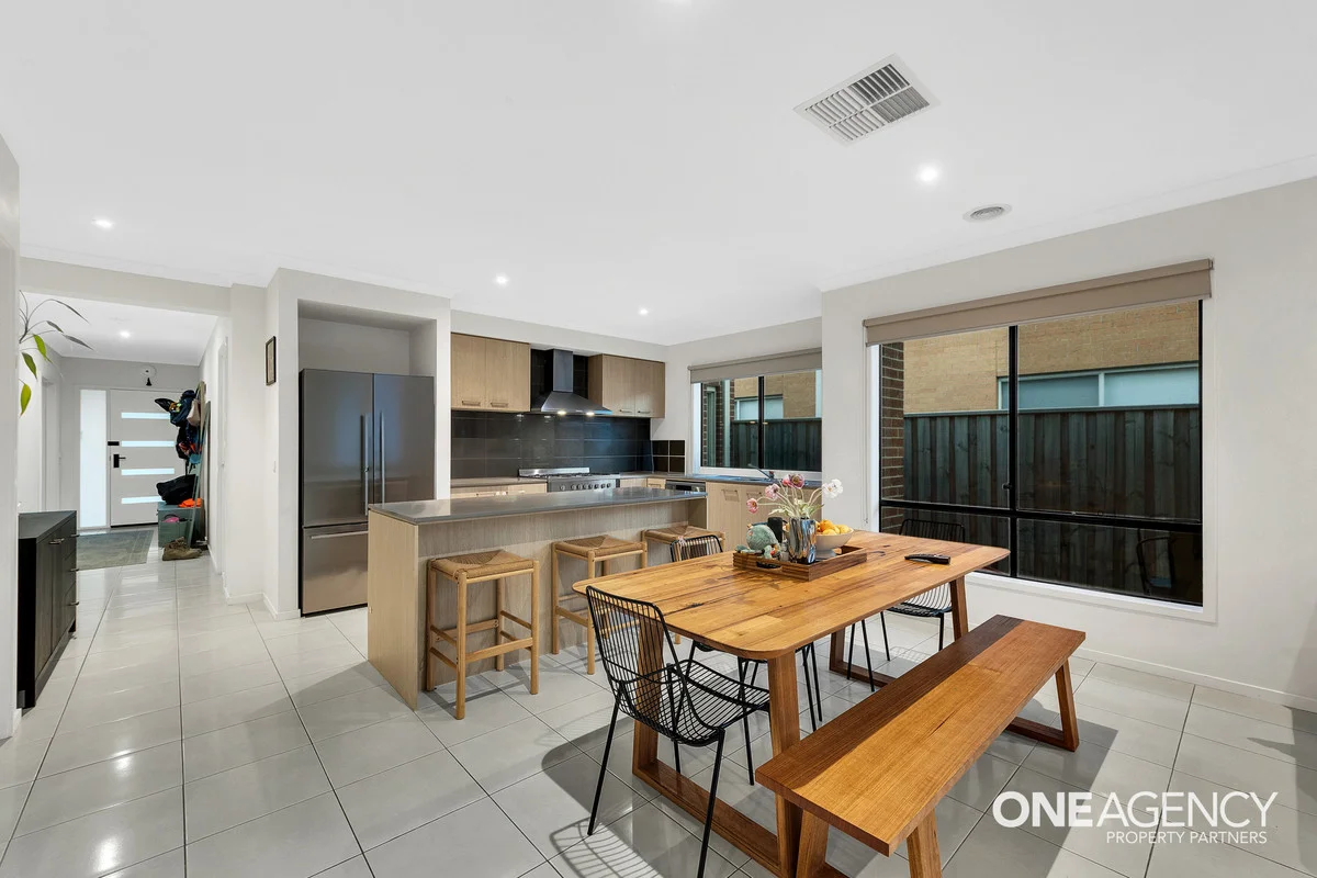 Additional image 14 of 63 Goldeneye Circuit, Werribee VIC 3030