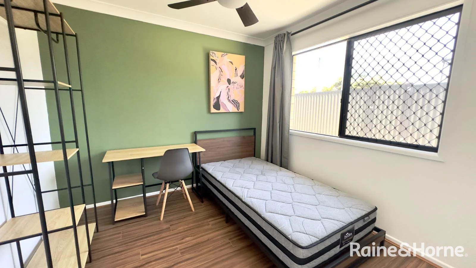 Additional image 6 of 7/1 Vitko Street, Woodridge QLD 4114