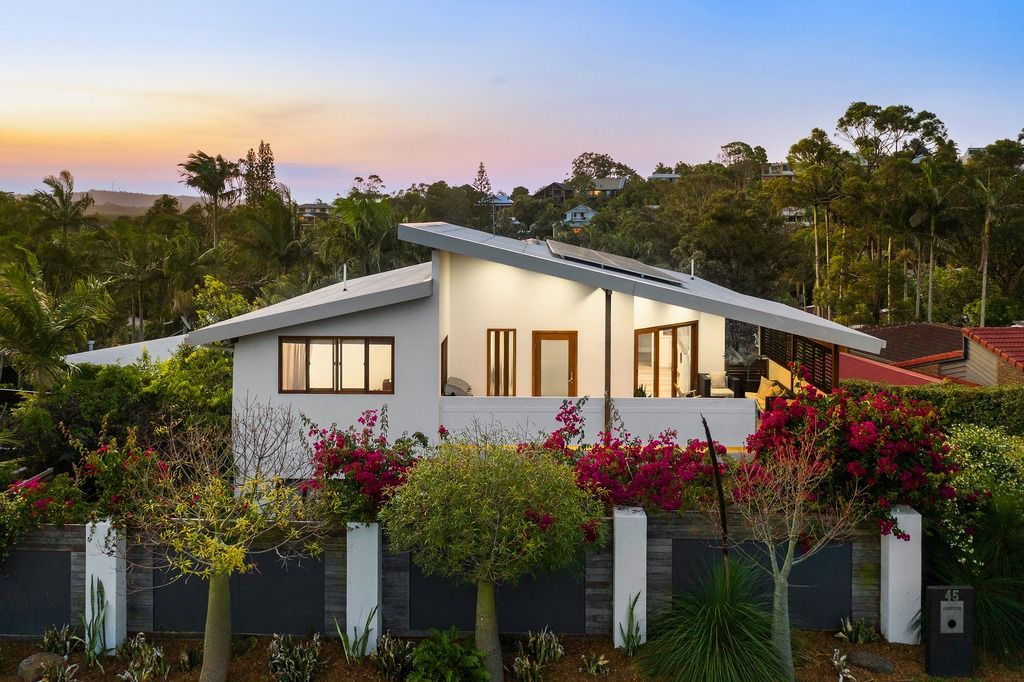 45 Shelley Drive, Byron Bay NSW 2481, Image 0