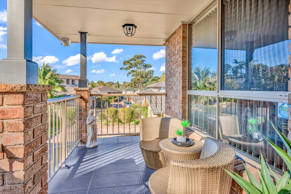 1/293 Pacific Highway, Belmont North NSW 2280, Image 2