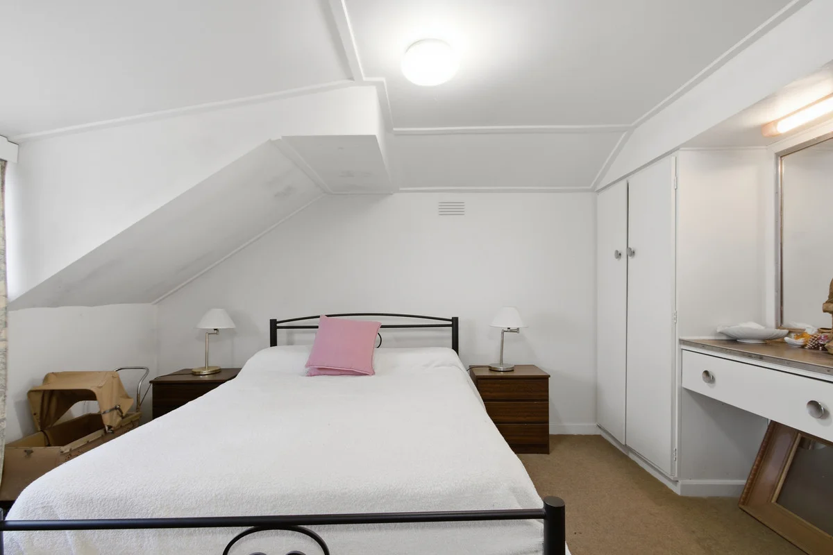 Additional image 9 of 130 Church Road, Hazelwood North VIC 3840