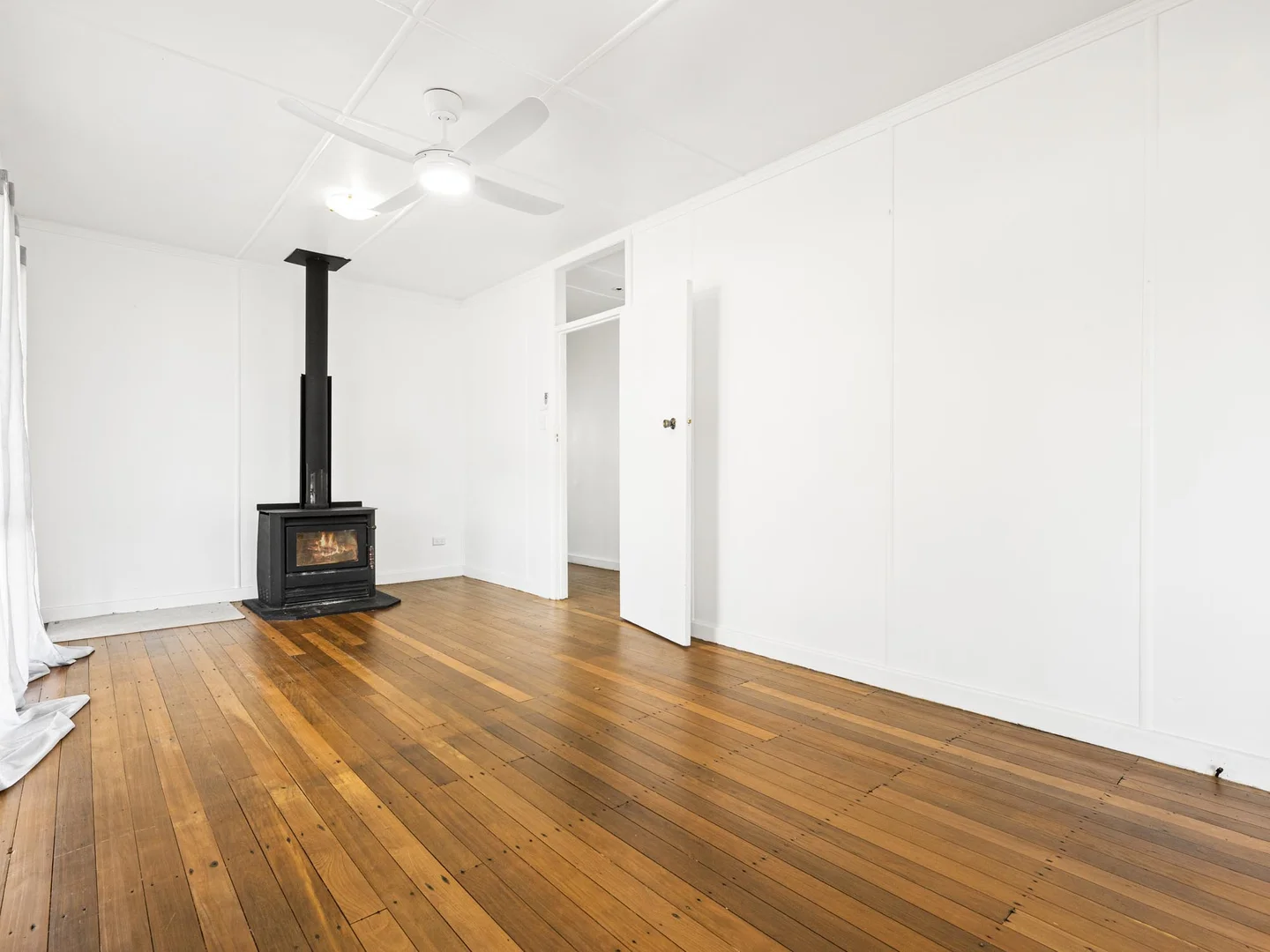 Additional image 5 of 22 Eton Street, Cambooya QLD 4358