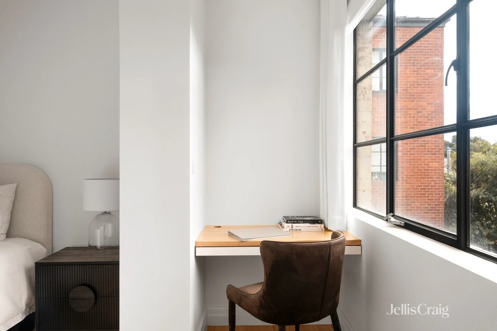 Additional image 6 of 12/205-207 Flemington Road, North Melbourne VIC 3051
