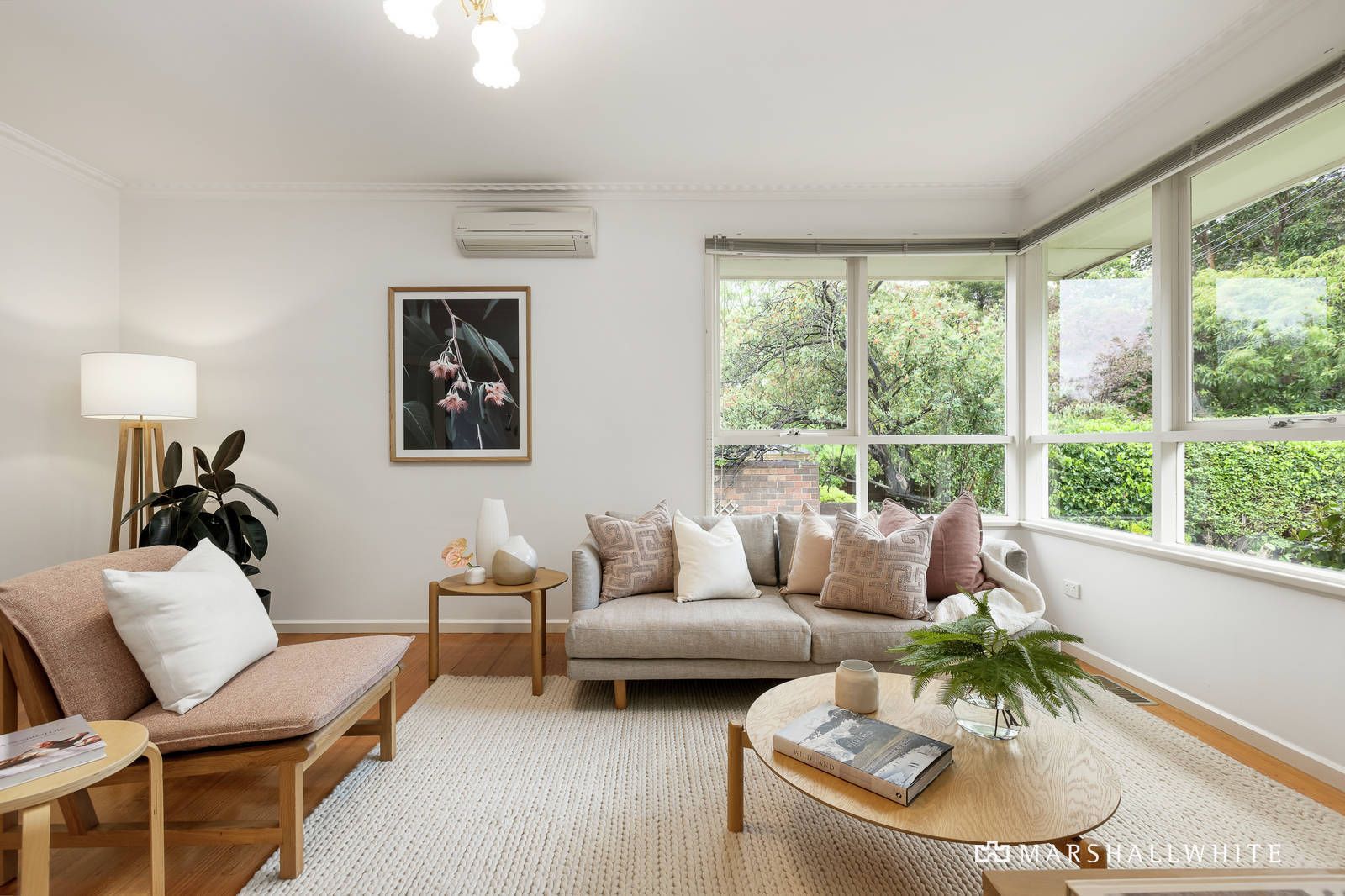 4/10 Norfolk Road, Surrey Hills VIC 3127, Image 0