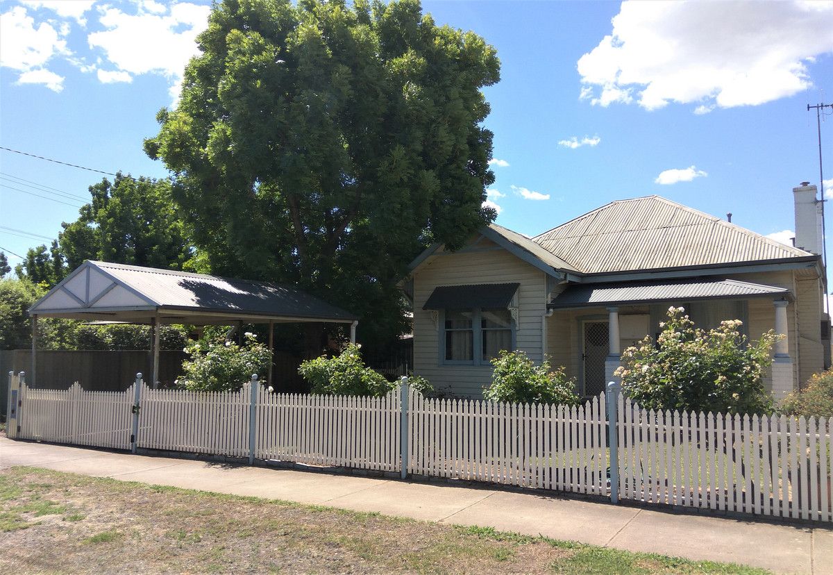 3A St Andrews Road, Shepparton VIC 3630, Image 1