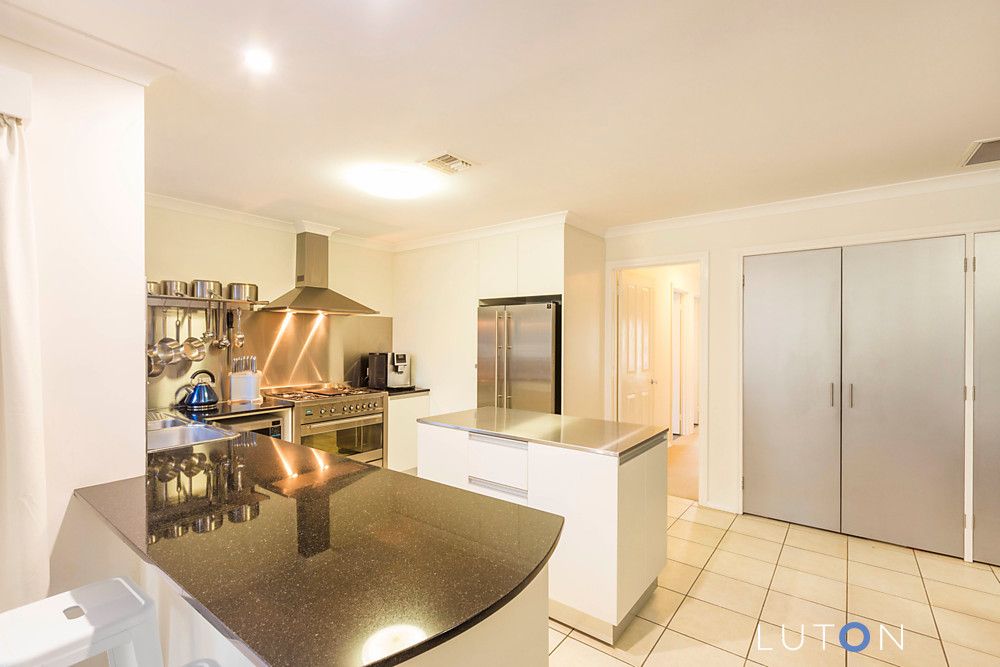 24 Kurrama Close, Ngunnawal ACT 2913, Image 1