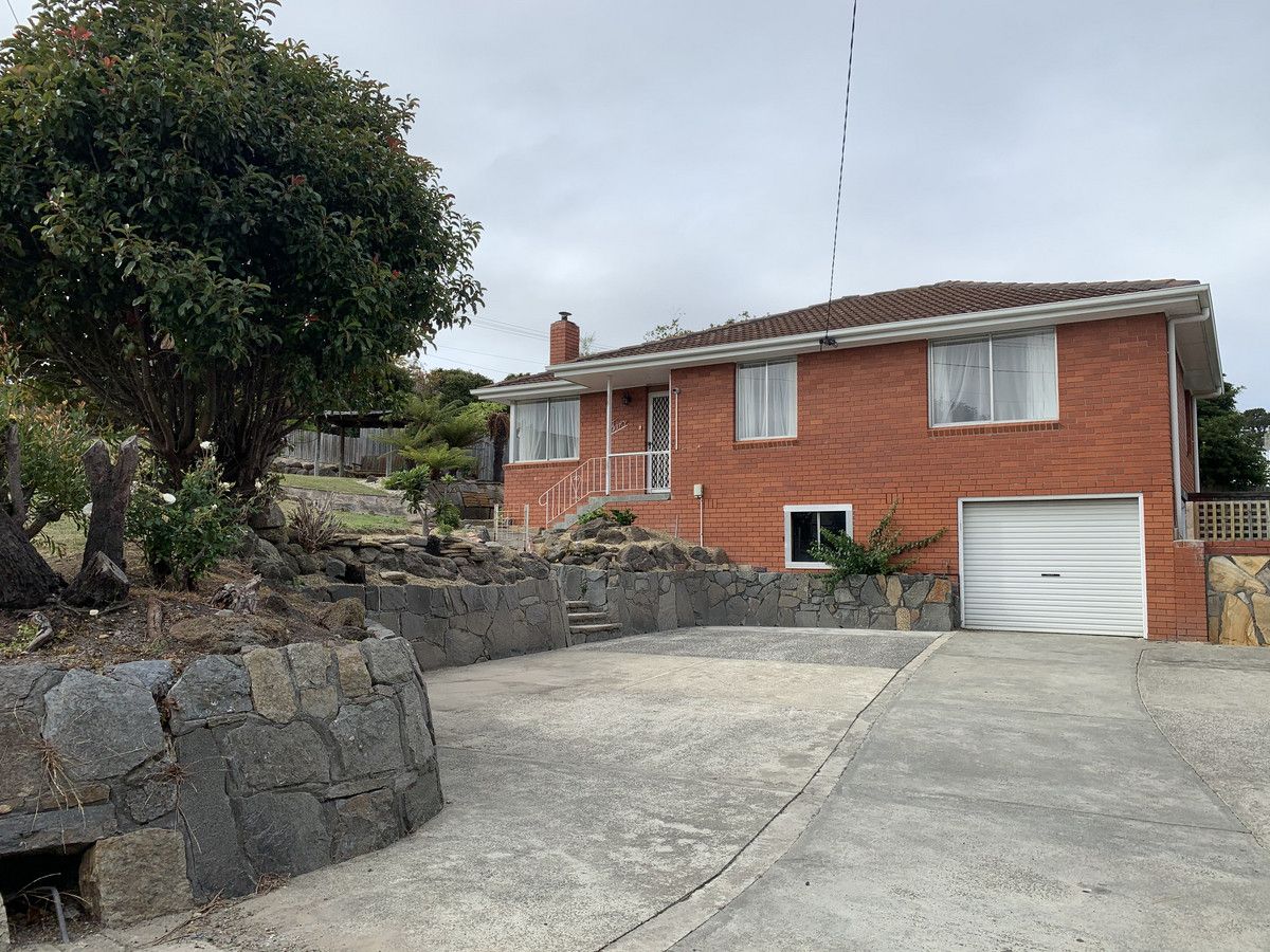 2 Dickson Street, Glenorchy TAS 7010 House For Rent Domain